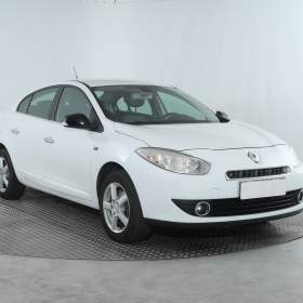 Renault Fluence 1.6 16V / 19403142