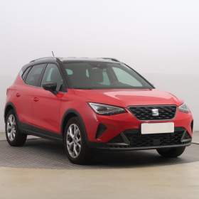Seat Arona 1.0 TSI / 19403152