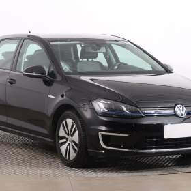 Volkswagen e- Golf 20.5 kWh -  25 Ah / 19403634