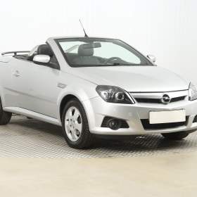 Opel Tigra 1.4 16V / 19403673
