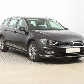 Volkswagen Passat 1.5 TSI / 19403684