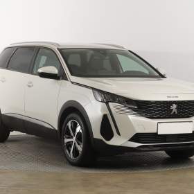 Peugeot 5008 1.5 BlueHDi / 19403689