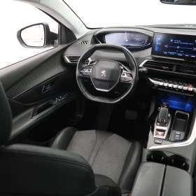 Peugeot 5008 1.5 BlueHDi / 19403689