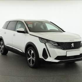 Peugeot 5008 1.5 BlueHDi / 19403689