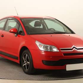 Citroën C4 1.4 16V / 19403699