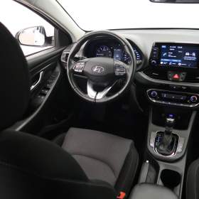 Hyundai i30 1.0 T- GDI / 19403707