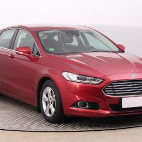 Ford Mondeo 2.0 TDCI / 19403734
