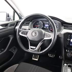 Volkswagen Passat 2.0 TDI / 19403736