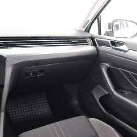 Foto inzerátu Volkswagen Passat 2.0 TDI