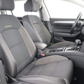 Foto inzerátu Volkswagen Passat 2.0 TDI