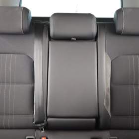 Foto inzerátu Volkswagen Passat 2.0 TDI