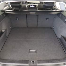 Foto inzerátu Volkswagen Passat 2.0 TDI