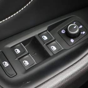 Foto inzerátu Volkswagen Passat 2.0 TDI