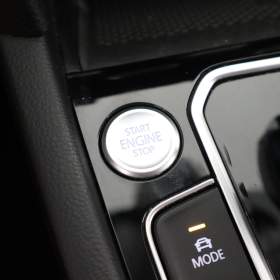 Foto inzerátu Volkswagen Passat 2.0 TDI