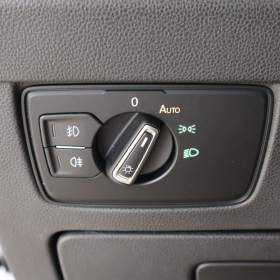 Foto inzerátu Volkswagen Passat 2.0 TDI