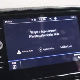 Foto inzerátu Volkswagen Passat 2.0 TDI