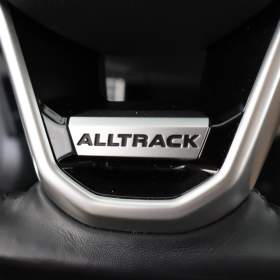 Foto inzerátu Volkswagen Passat 2.0 TDI