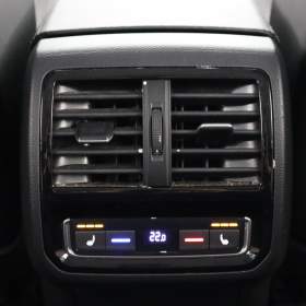 Foto inzerátu Volkswagen Passat 2.0 TDI