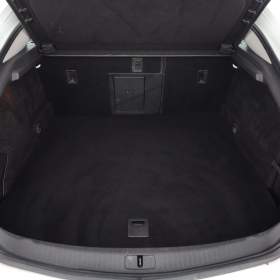 Opel Insignia 2.0 CDTI / 19403741
