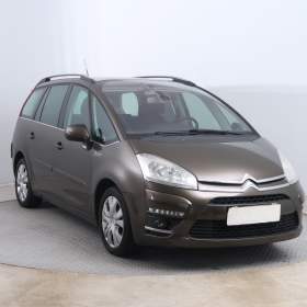 Citroën Grand C4 Picasso 1.6 HDi / 19403759