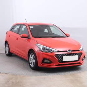 Hyundai i20 1.2 / 19403762