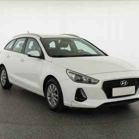 Hyundai i30 1.0 T- GDI / 19403764