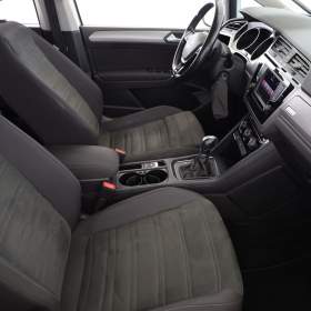 Volkswagen Touran 2.0 TDI / 19403775