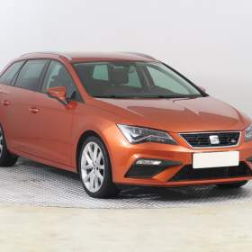 Seat Leon 1.5 TSI / 19403779