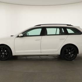 Foto inzerátu Škoda Octavia 2.0 TDI