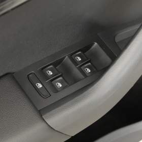 Foto inzerátu Škoda Octavia 2.0 TDI