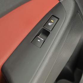 Foto inzerátu Hyundai Tucson 2.0 CRDi