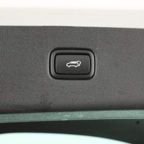 Foto inzerátu Hyundai Tucson 2.0 CRDi