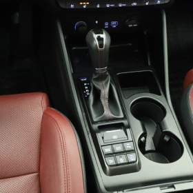 Foto inzerátu Hyundai Tucson 2.0 CRDi