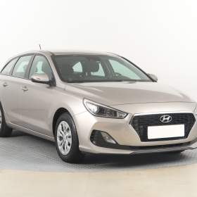Hyundai i30 1.4 CVVT / 19403813