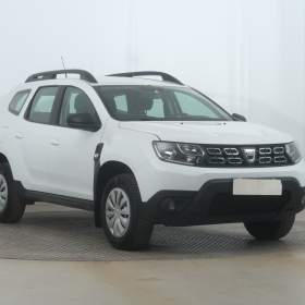 Dacia Duster 1.0 TCe / 19403825