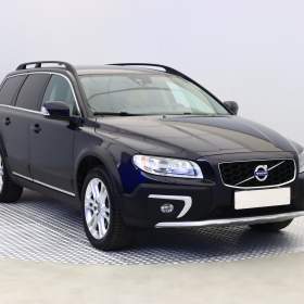 Volvo XC70 D5 AWD / 19404282