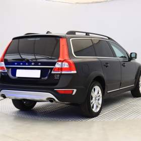 Foto inzerátu Volvo XC70 D5 AWD