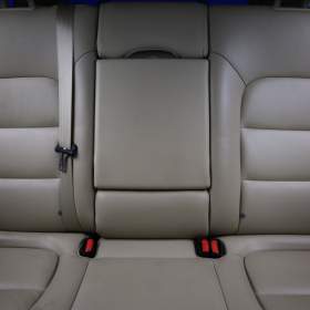 Foto inzerátu Volvo XC70 D5 AWD