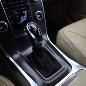 Foto inzerátu Volvo XC70 D5 AWD