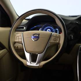 Foto inzerátu Volvo XC70 D5 AWD