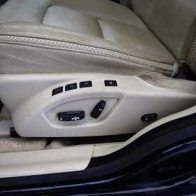 Foto inzerátu Volvo XC70 D5 AWD