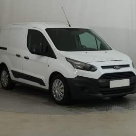 Ford Transit Connect 1.0 EcoBoost / 19404302