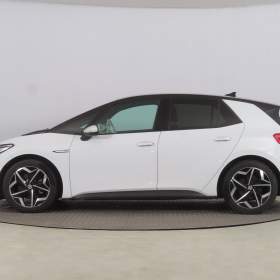Volkswagen ID.3 Pro Perf. (62 kWh) / 19404316