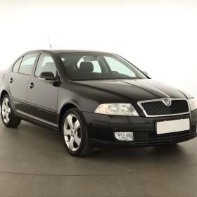 Škoda Octavia 2.0 TDI / 19404323