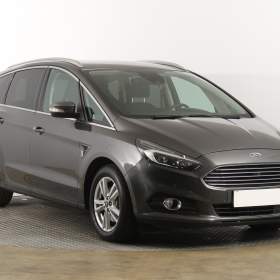 Ford S- MAX 2.0 EcoBlue / 19404325