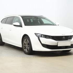 Peugeot 508 1.5 BlueHDi / 19404338