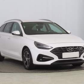 Hyundai i30 1.0 T- GDI / 19404339