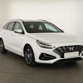 Hyundai i30 1.0 T- GDI / 19404339