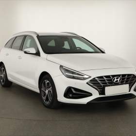Hyundai i30 1.0 T- GDI / 19404339