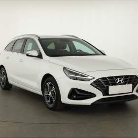 Hyundai i30 1.6 CRDi / 19404354